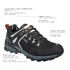 0721030262_detail.png