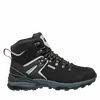 0722040262_BNN_SALVADOR_O2_Black_High_01