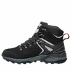 0722040262_BNN_SALVADOR_O2_Black_High_02