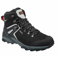 0722040262_BNN_SALVADOR_O2_Black_High_04
