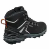 0722040262_BNN_SALVADOR_O2_Black_High_05