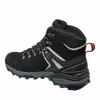 0722040262_BNN_SALVADOR_O2_Black_High_06