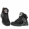 0722040262_BNN_SALVADOR_O2_Black_High_07