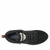 0722040262_BNN_SALVADOR_O2_Black_High_08_1