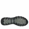 0722040262_BNN_SALVADOR_O2_Black_High_09