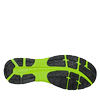 0735030965_BNN_PREDATOR_S3_ESD_Low_new_logo_1.png