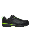 0735030965_BNN_PREDATOR_S3_ESD_Low_new_logo_2.png