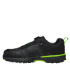 0735030965_BNN_PREDATOR_S3_ESD_Low_new_logo_3.png