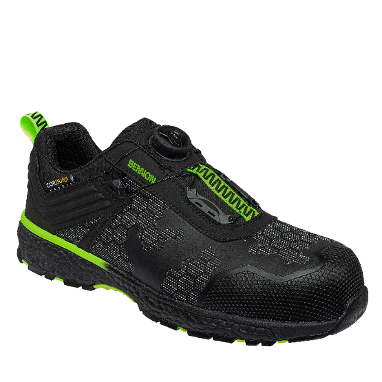 0735030965_BNN_PREDATOR_S3_ESD_Low_new_logo_4.png