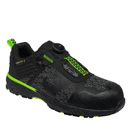 0735030965_BNN_PREDATOR_S3_ESD_Low_new_logo_4.png