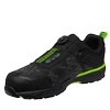 0735030965_BNN_PREDATOR_S3_ESD_Low_new_logo_5 (1).png