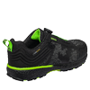0735030965_BNN_PREDATOR_S3_ESD_Low_new_logo_6.png