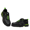 0735030965_BNN_PREDATOR_S3_ESD_Low_new_logo_7.png