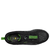 0735030965_BNN_PREDATOR_S3_ESD_Low_new_logo_8.png