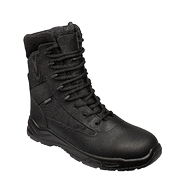 GROM O1 NM Boot