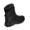 0749050160_GROM_O1_NM_Boot_5.png