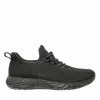 0930030060_NEXO_Black_Low_01.webp