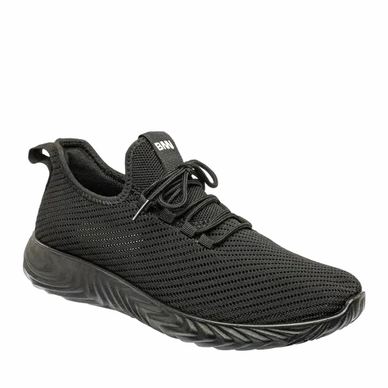 0930030060_NEXO_Black_Low_03.webp
