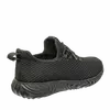 0930030060_NEXO_Black_Low_05.webp