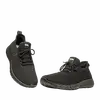 0930030060_NEXO_Black_Low_07.webp