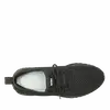 0930030060_NEXO_Black_Low_08.webp