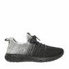 0932030061_NEXO_Black_grey_Low_01.webp