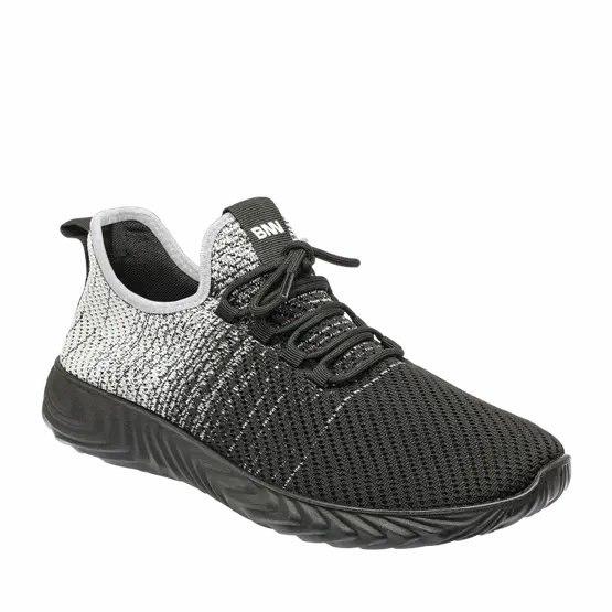 0932030061_NEXO_Black_grey_Low_03.webp