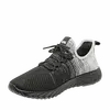 0932030061_NEXO_Black_grey_Low_04.webp