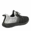 0932030061_NEXO_Black_grey_Low_06.webp