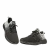 0932030061_NEXO_Black_grey_Low_07.webp