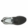 0932030061_NEXO_Black_grey_Low_08.webp