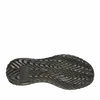0932030061_NEXO_Black_grey_Low_09.webp