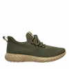 0934030050_NEXO_Khaki_sand_Low_01.webp