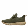 0934030050_NEXO_Khaki_sand_Low_02.webp