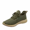 0934030050_NEXO_Khaki_sand_Low_04.webp