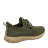 0934030050_NEXO_Khaki_sand_Low_06.webp