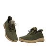 0934030050_NEXO_Khaki_sand_Low_07.png