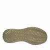 0934030050_NEXO_Khaki_sand_Low_09.webp