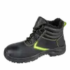 0967040260_BASIC_O2_Winter_High_5