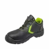 0968030760_BASIC_S1_Low_04.webp