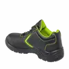 0968030760_BASIC_S1_Low_05.webp