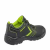 0968030760_BASIC_S1_Low_06.webp