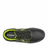 0968030760_BASIC_S1_Low_08.webp
