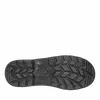 0968030760_BASIC_S1_Low_09.webp