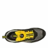 0992031080_VENTOR_S1PS_ESD_B_SPIN_Yellow_Low_08.webp