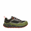 1005030900_VENOM_S3S_ESD_Low_1.webp