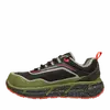 1005030900_VENOM_S3S_ESD_Low_2.webp