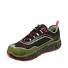1005030900_VENOM_S3S_ESD_Low_4.webp