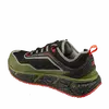 1005030900_VENOM_S3S_ESD_Low_5.webp