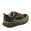 1005030900_VENOM_S3S_ESD_Low_6.png